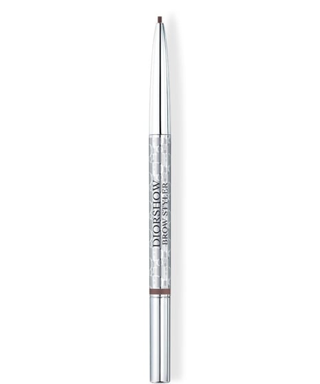 Тонкий карандаш Diorshow Brow Styler Ultra-Fine Precision Brow Pencil, Dior